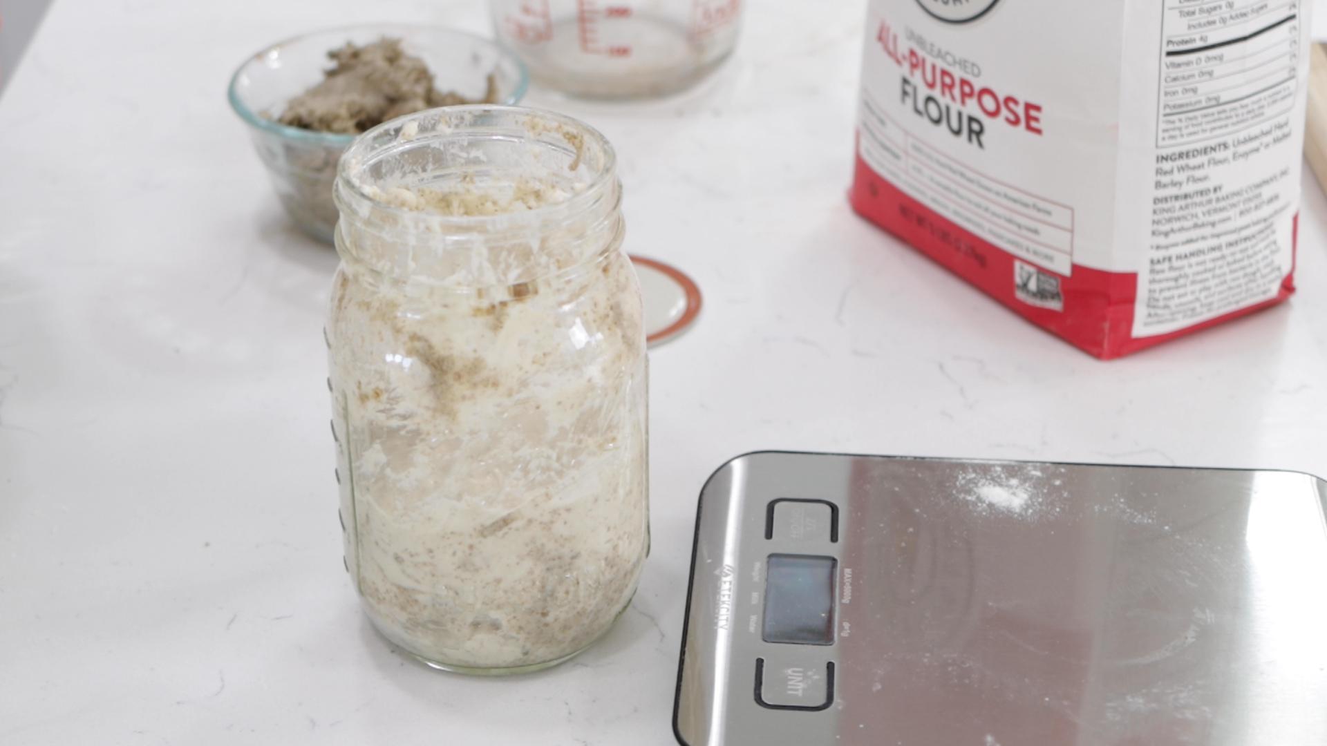 How to Make a Sourdough Starter.00_06_04_18.Still012.jpg