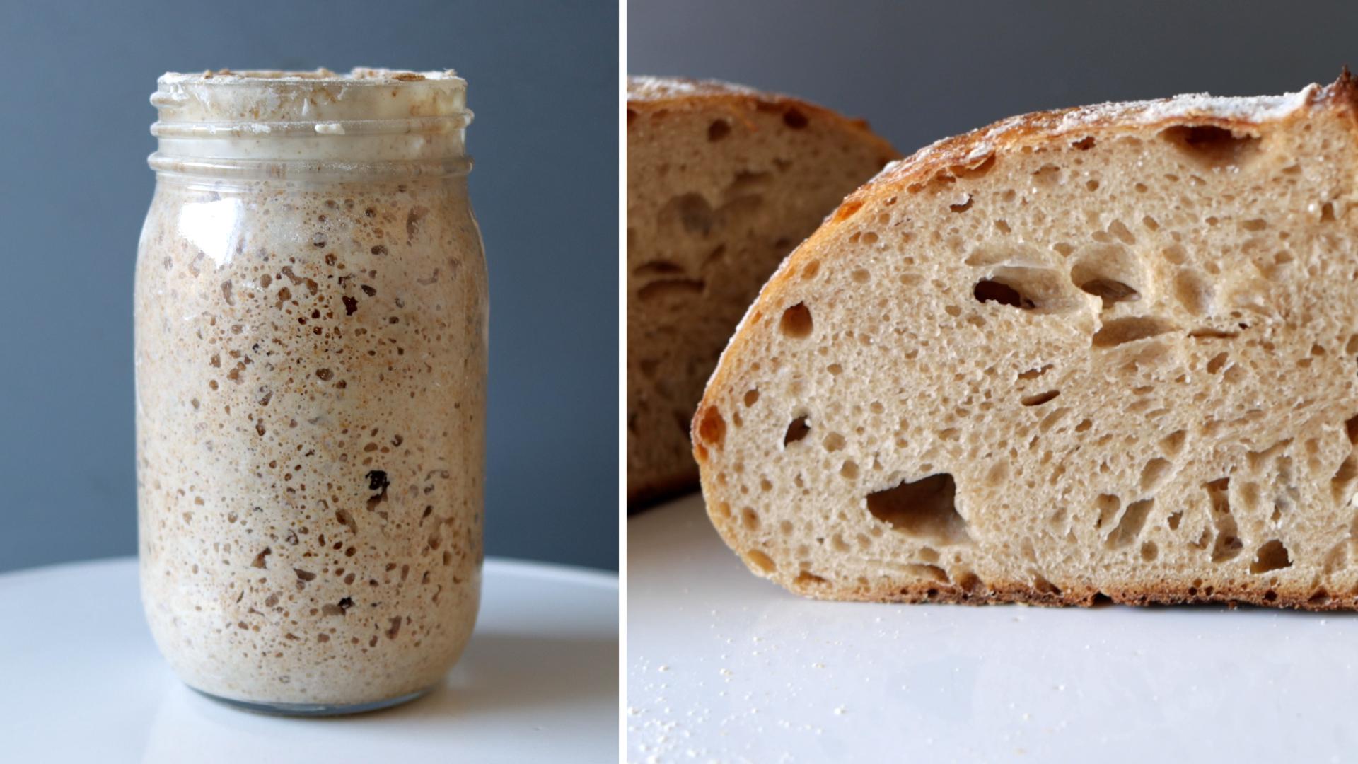 How to Make a Sourdough Starter.jpg