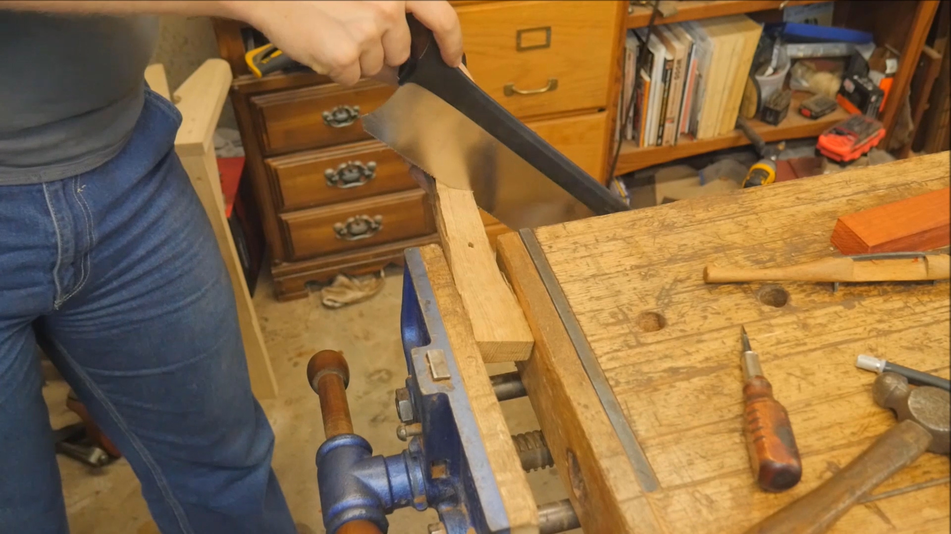 How to Make a Spokeshave.00_01_31_11.Still003.jpg