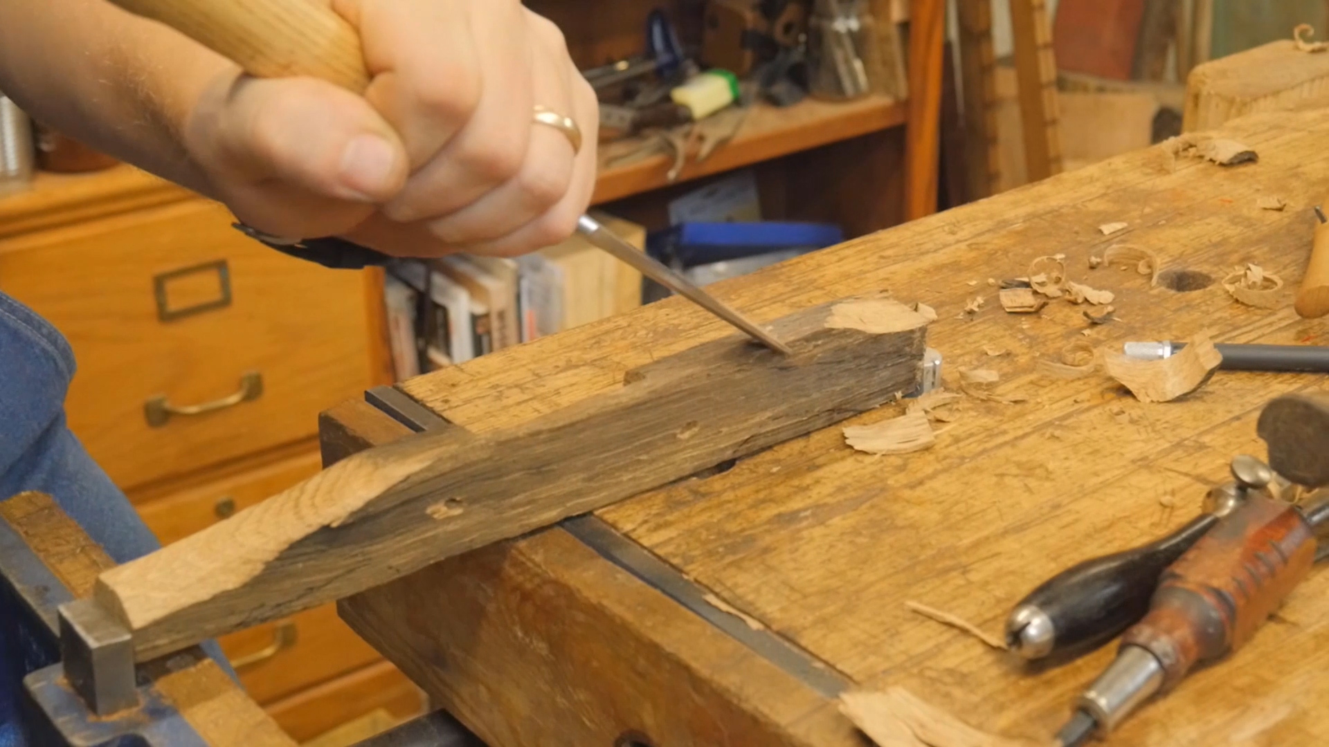 How to Make a Spokeshave.00_03_24_16.Still008.jpg