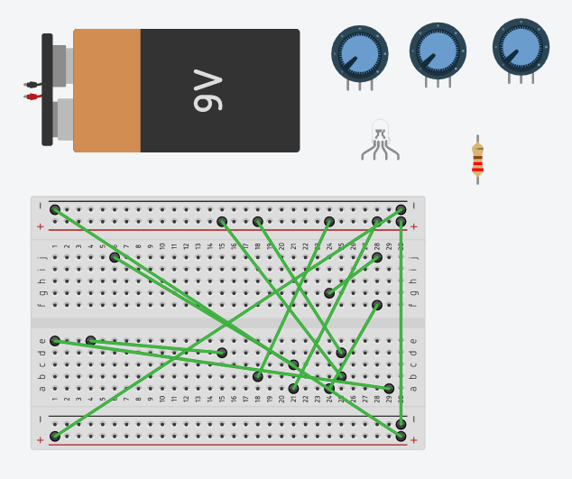 How to Make an RGB LED Parts.png