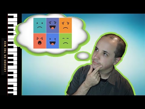 How to Play Piano More Expressively With This Practice Exercise