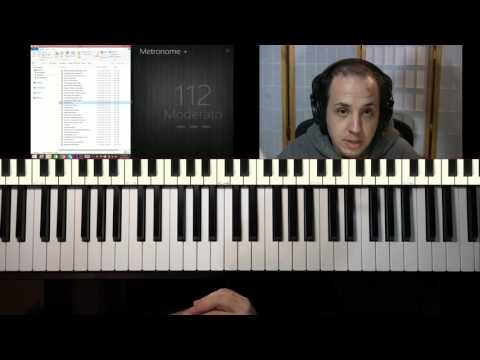 How to Play Songs With the Metronome: Tips on How to Start and What to Look For