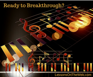 How to Practice a New Piano Piece (1).png