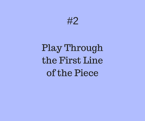 How to Practice a New Piano Piece (2).png