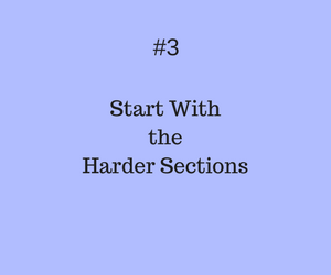 How to Practice a New Piano Piece (3).png