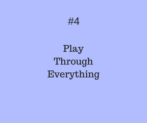 How to Practice a New Piano Piece (4).png