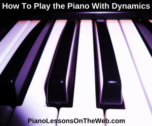 How to Practice a New Piano Piece.png