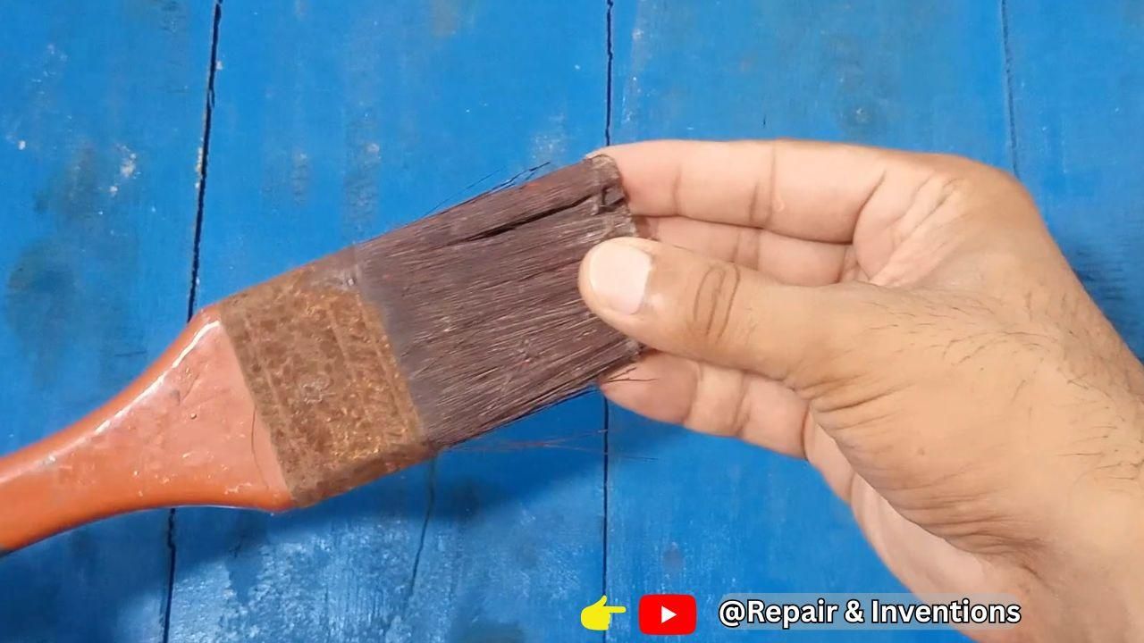 How to Restore Dried Paint Brushes Without Buying New Ones.jpg