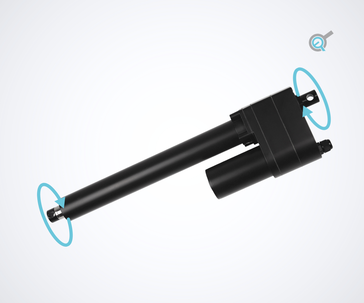How to Rotate Mounting Holes of Heavy Duty &amp; High Load Actuators.png