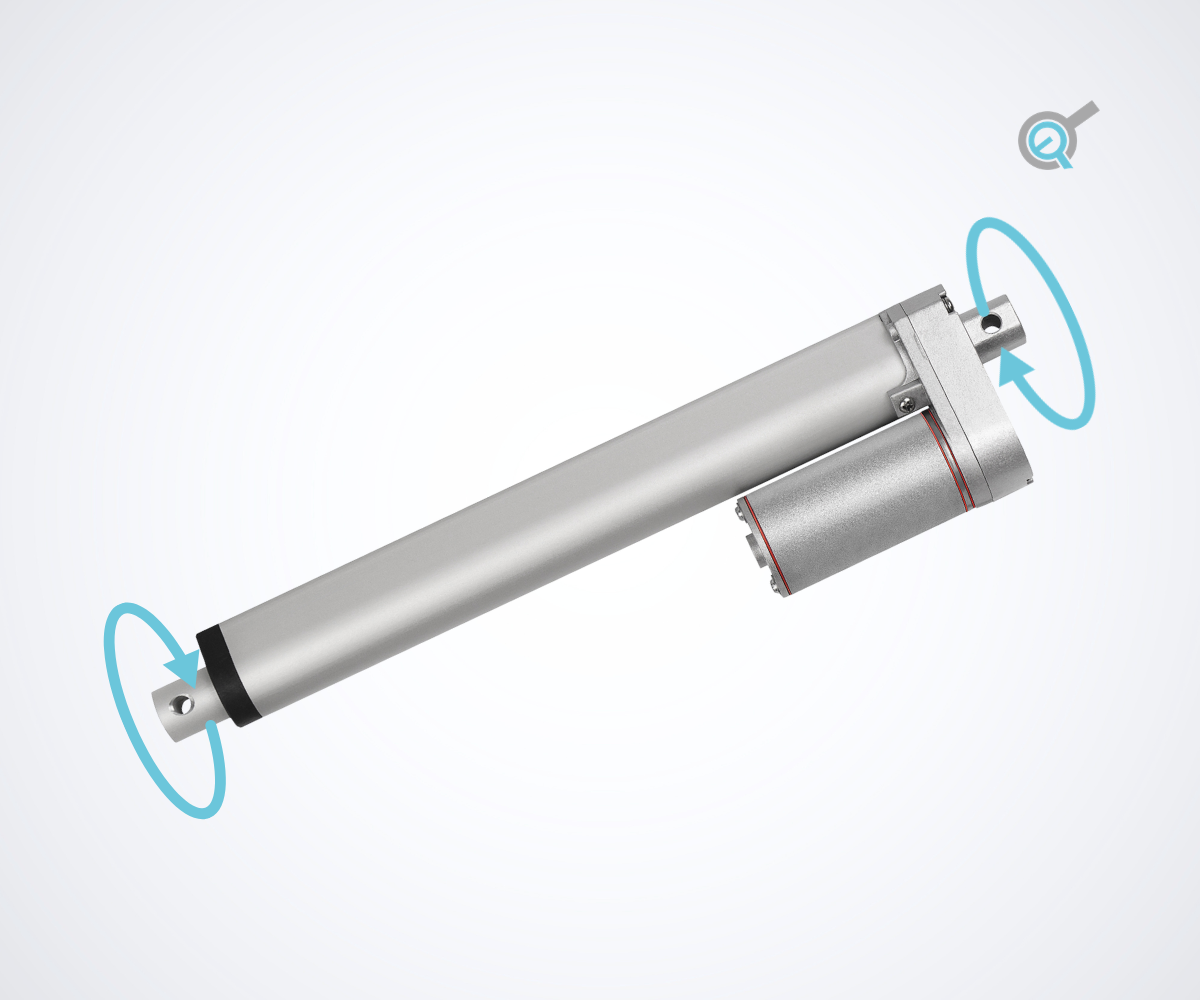 How to Rotate Mounting Holes of Mini Actuators (2) (1).png
