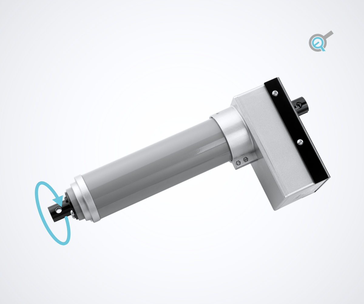 How to Rotate Mounting Holes of PA-TS1.png