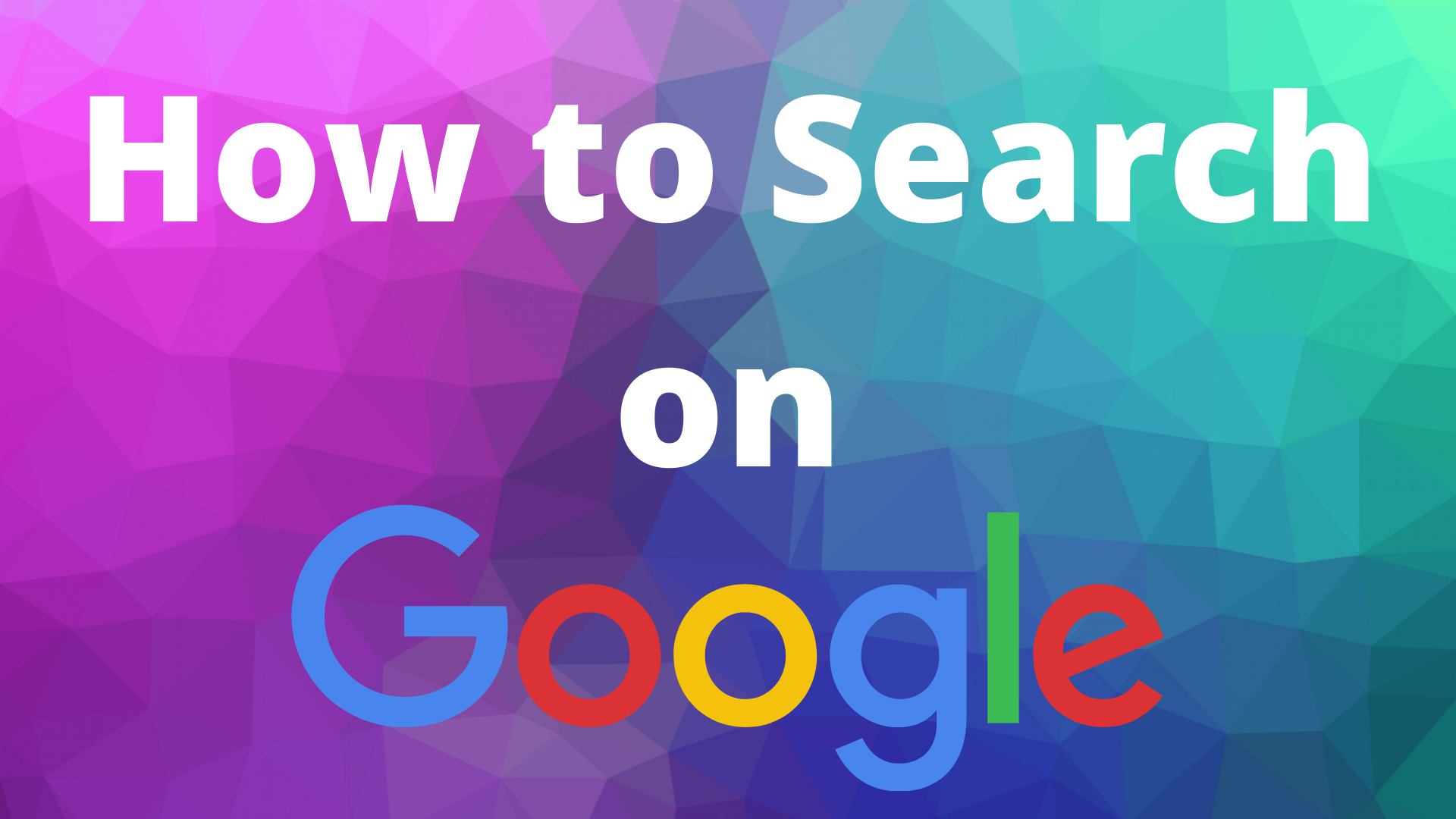 How to Search on Google TN.png