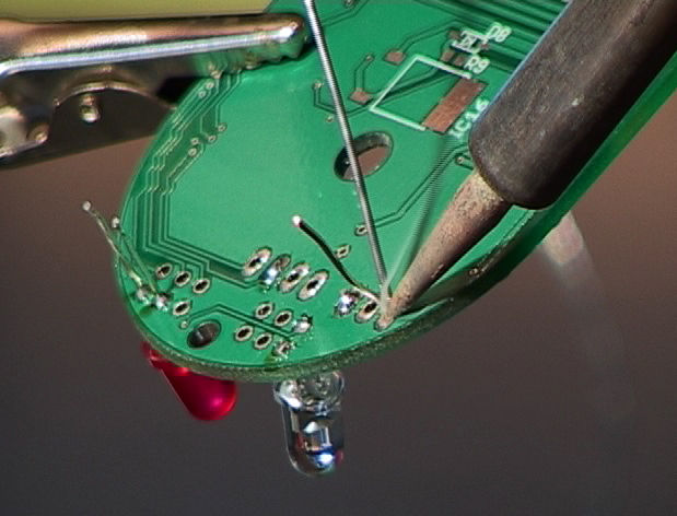 How to Solder Image.jpg