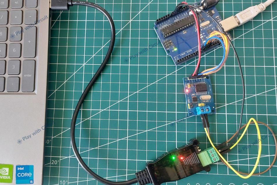 How to Use a USB to CAN Bus Adapterjpeg.jpg