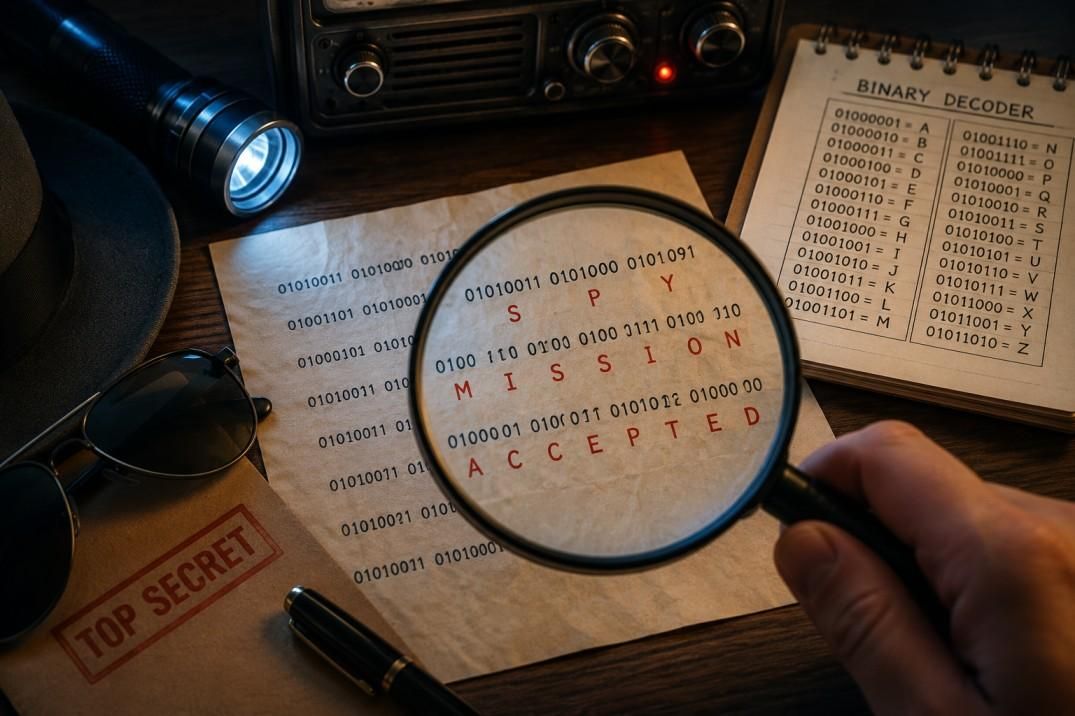 How to Write and Decode Secret Spy Messages in Binary Code.jpg