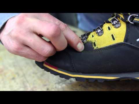 How to apply sugru to rough &amp;amp; porous materials