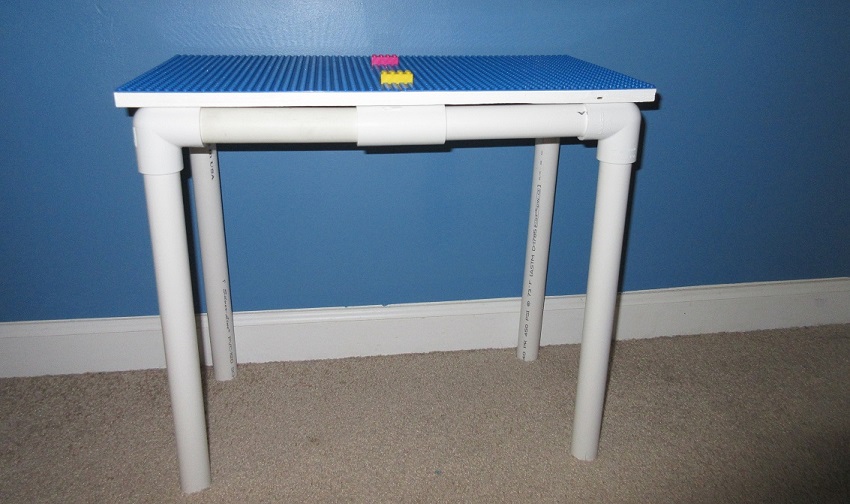 How to build a PVC Lego Table 03.jpg