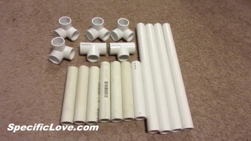 How to build a PVC Lego Table 05.jpg