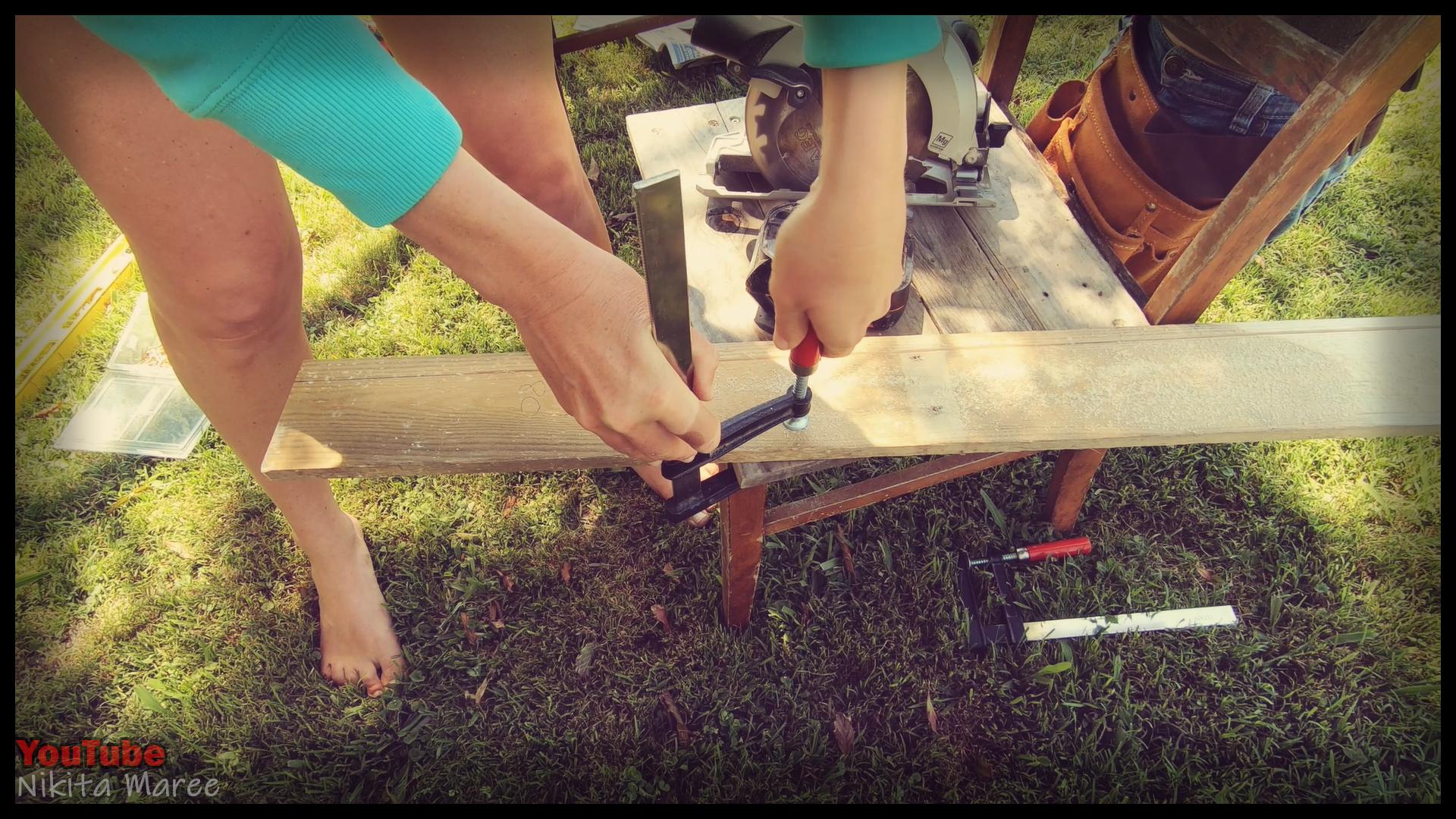 How to build a bar - DIY rustic pallet wood bar - Nikita maree (74).jpg