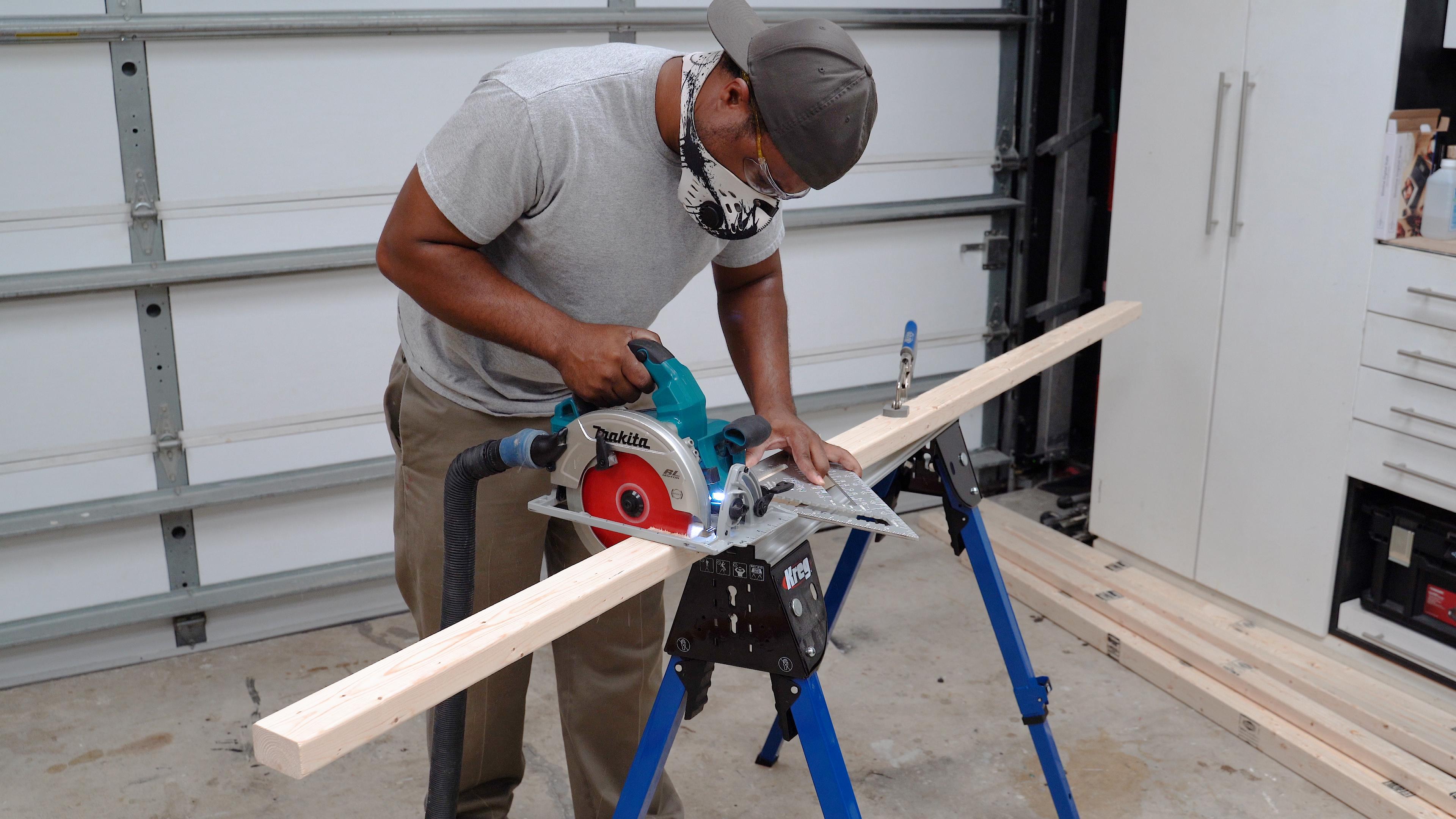 How to build a portable Pallet WALL.00_00_55_14.Still061.jpg