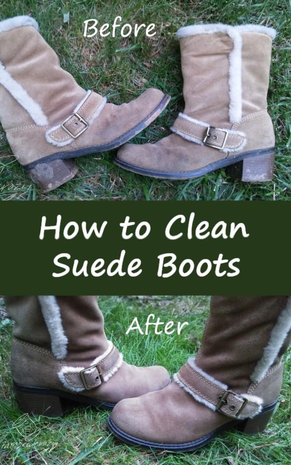 How to clean suede boots pin.jpg