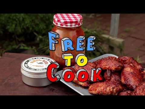 How to cook Homemade BBQ Sauce