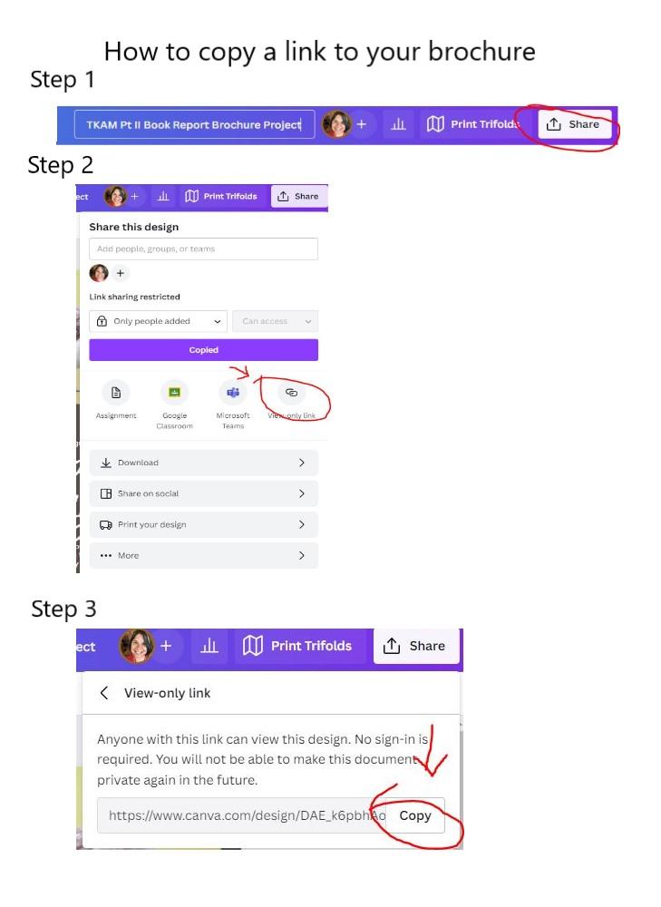 How to copy your canva brochure link.jpg