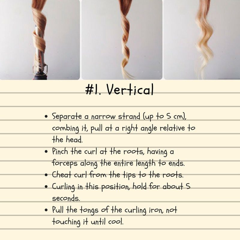How to curl your hair beautifully (2).png
