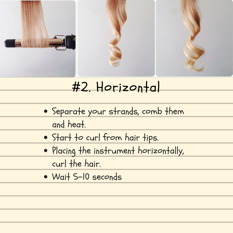 How to curl your hair beautifully (3).png