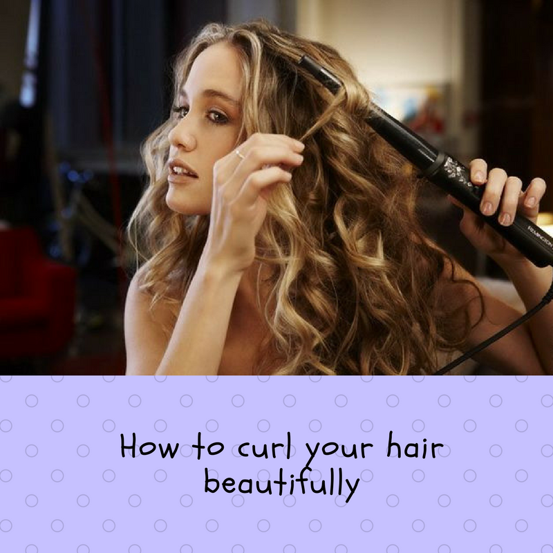 How to curl your hair beautifully.png