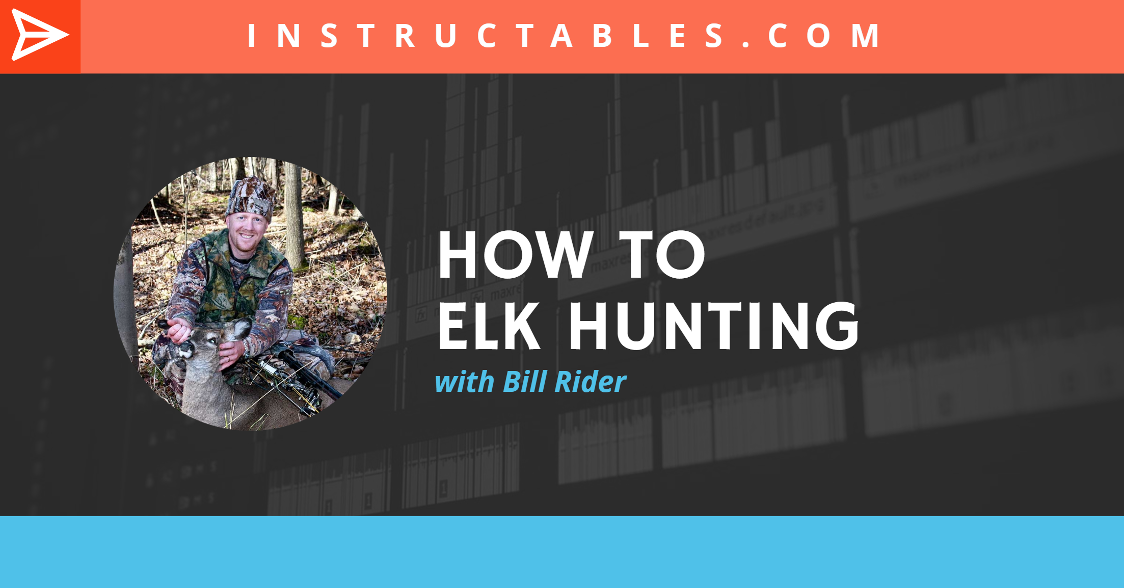 How to elk hunting.png