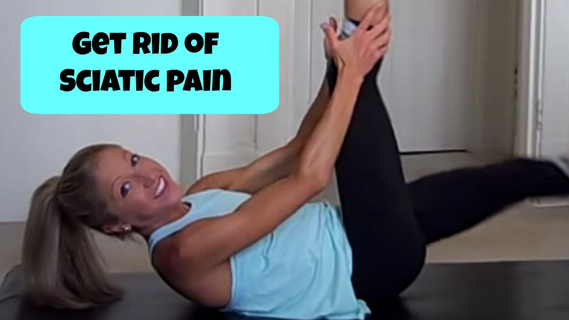 How to get rid of sciatica 3.jpg