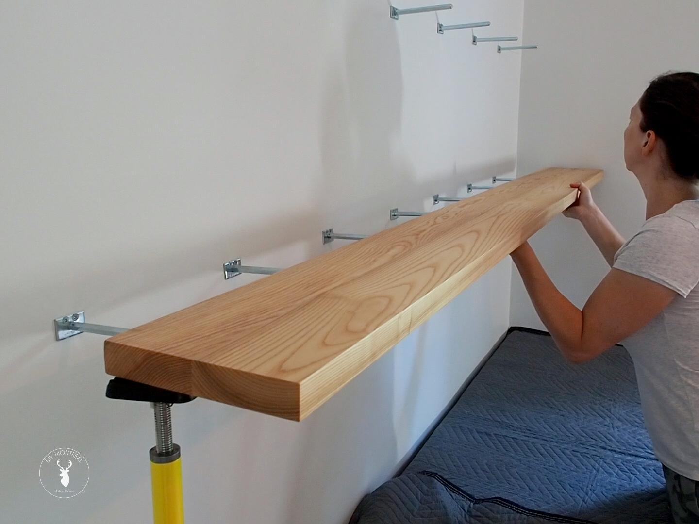 How to install floating shelves.jpg