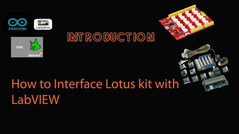 How to interface labview with arduino.jpg