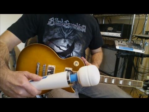 How to make EDM sounds