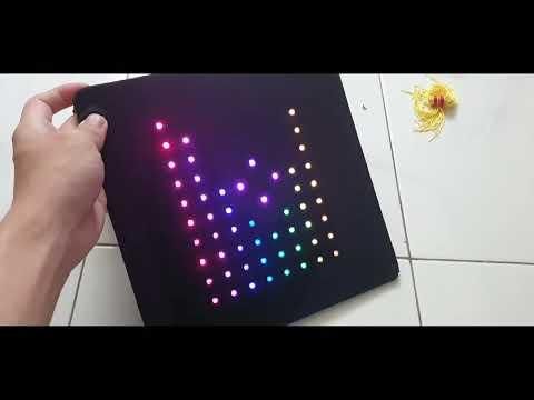 How to make Growing Graduation Cap