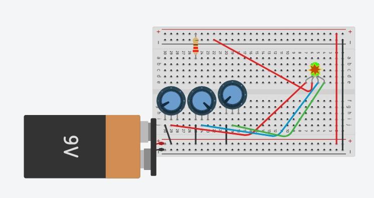 How to make a RGB LED work on breadboard.jpg