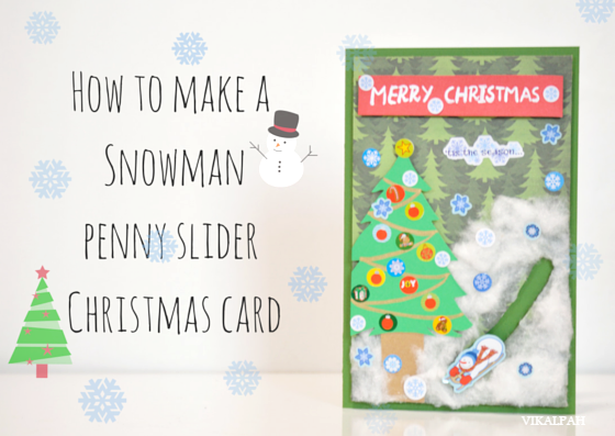 How to make a Snowmanpenny slider.png