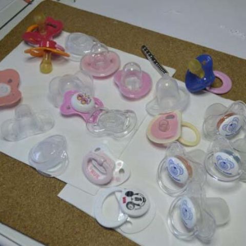 How to make a baby pacifier for neodymium magnet.jpg