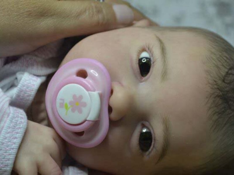 How to make a baby pacifier for neodymium magnets.jpg