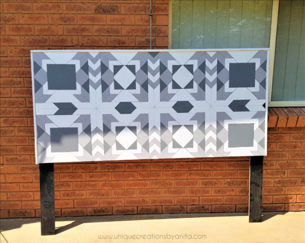 How to make a barn quilt headboard (8).jpg