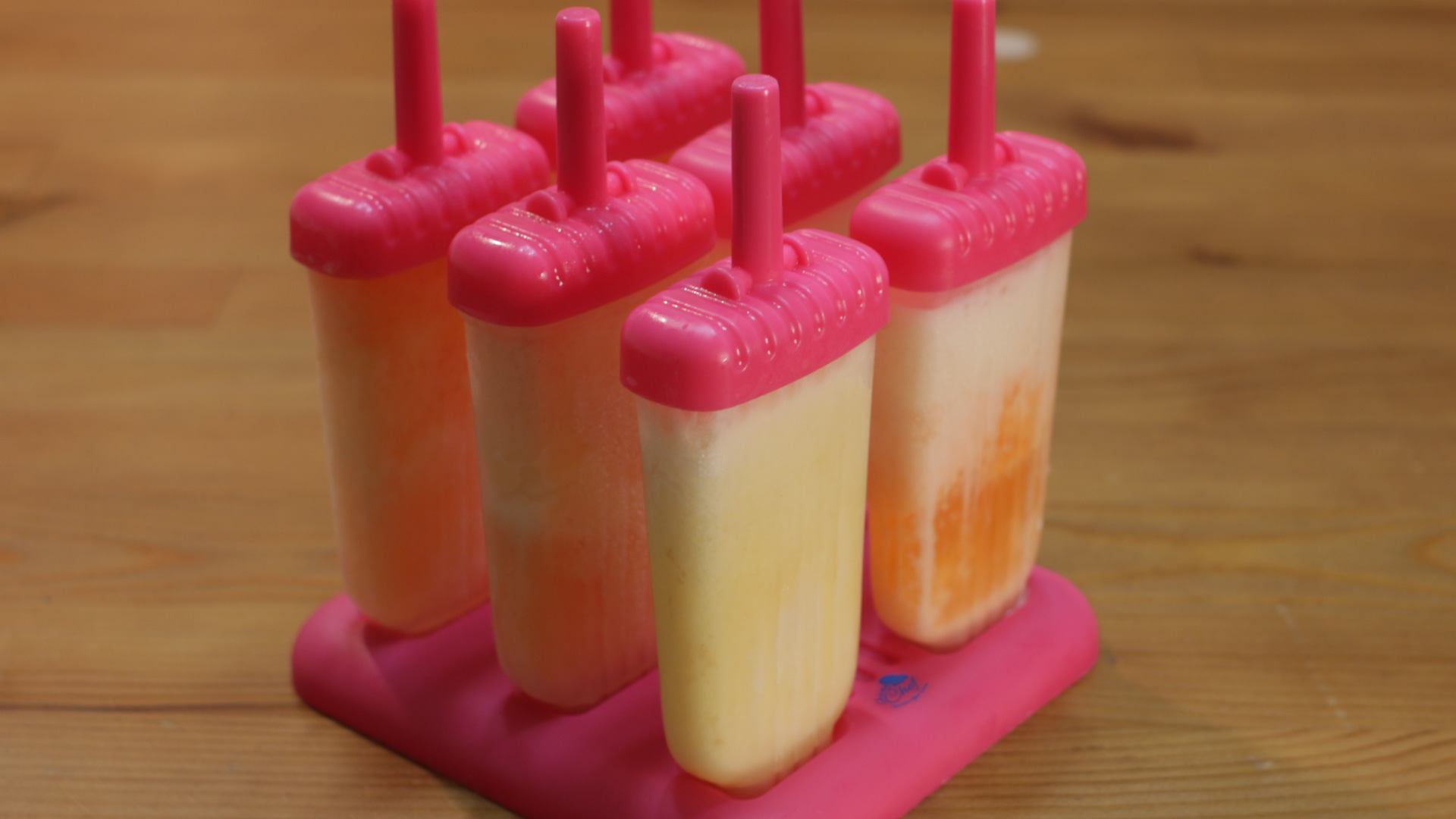 How to make a creamsicle | homemade Orange creamsicle recipe .jpg