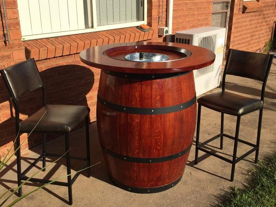 How to make a personalized wine barrel table (7).jpg