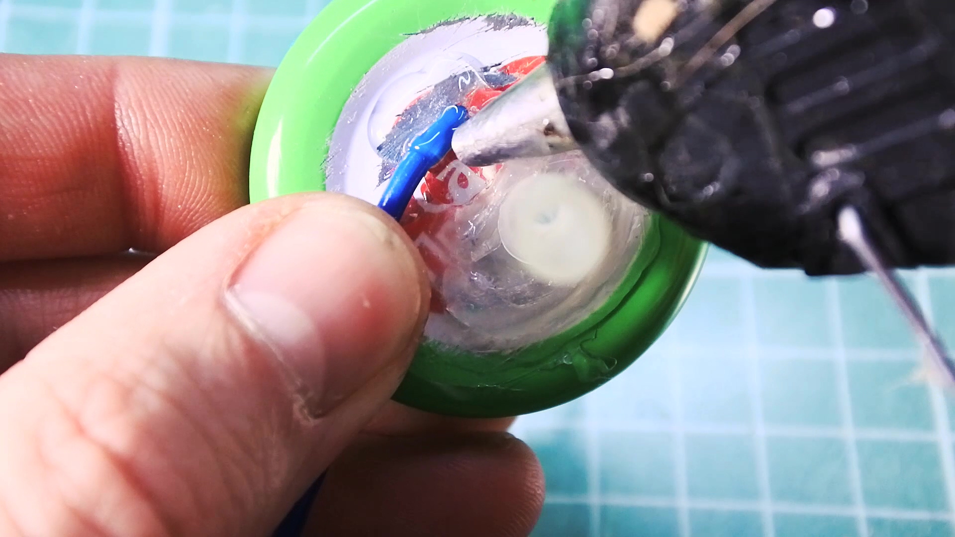 How to make plasma ball.mp4_20160612_223219.945.jpg