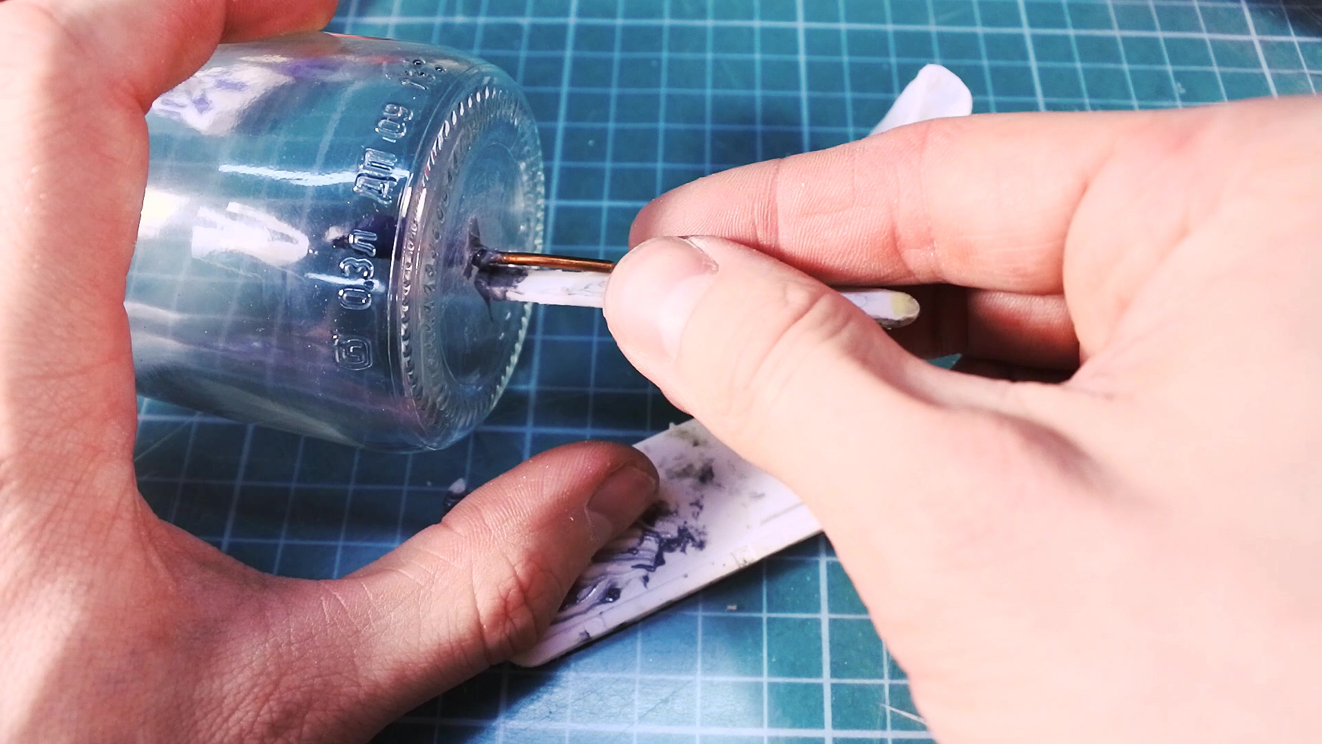 How to make plasma ball.mp4_20160612_223349.957.jpg