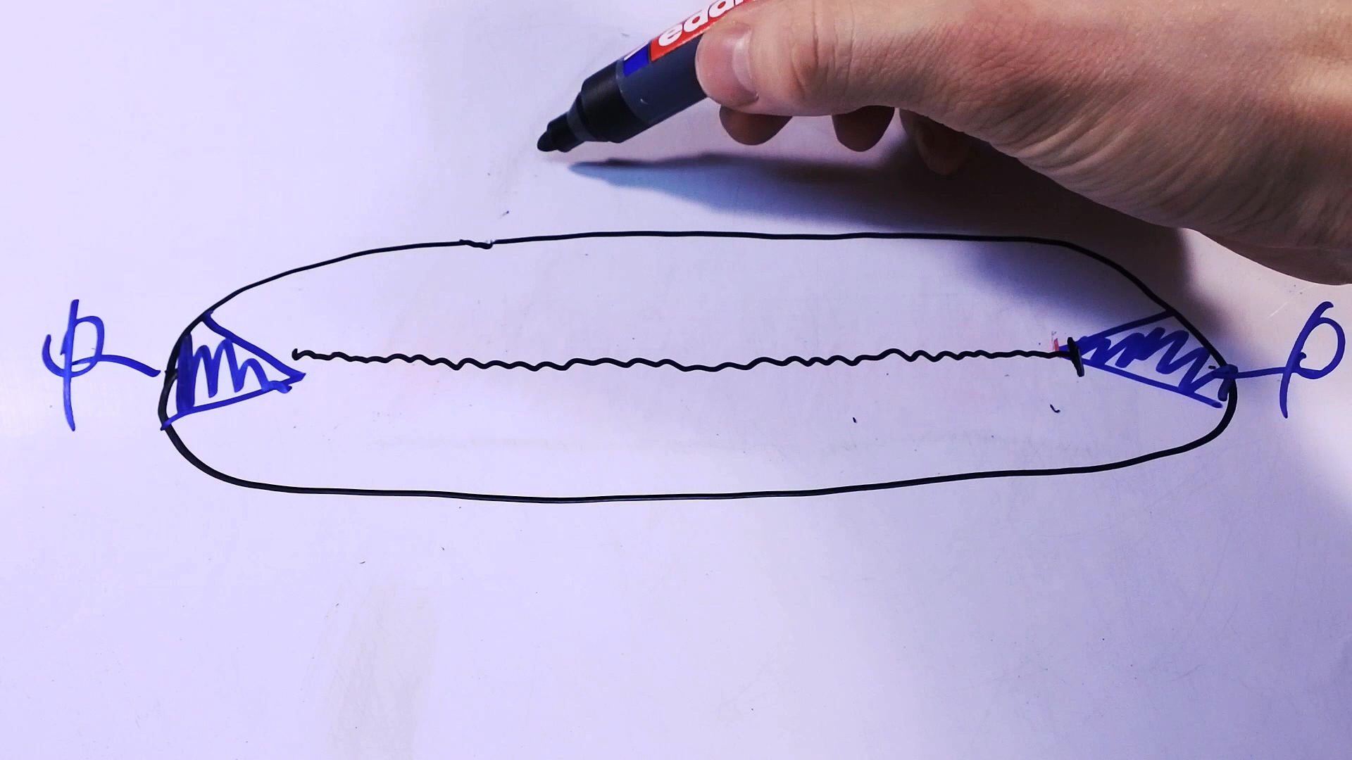 How to make plasma ball.mp4_20160612_223358.099.jpg