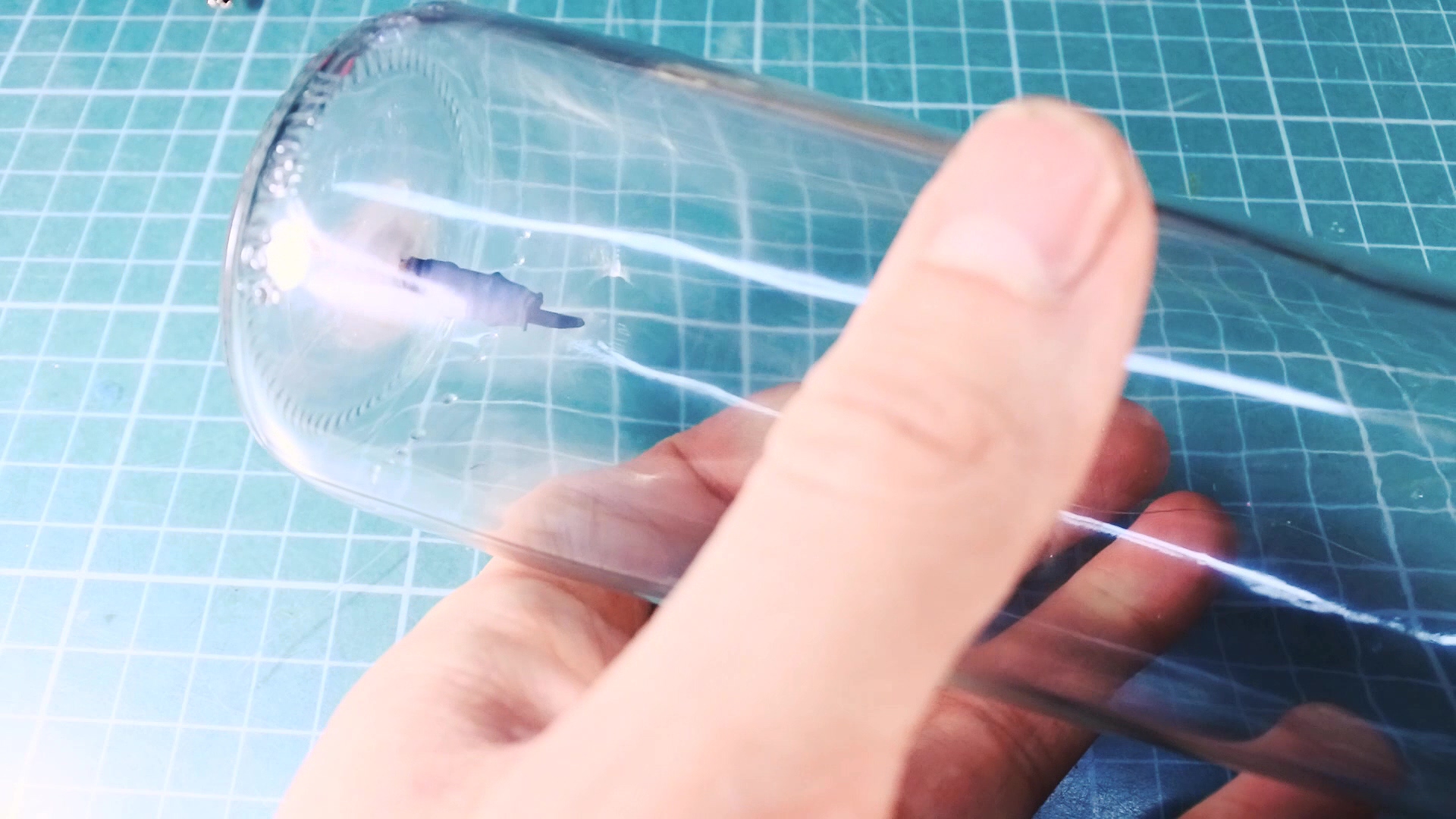 How to make plasma ball.mp4_20160612_223416.086.jpg