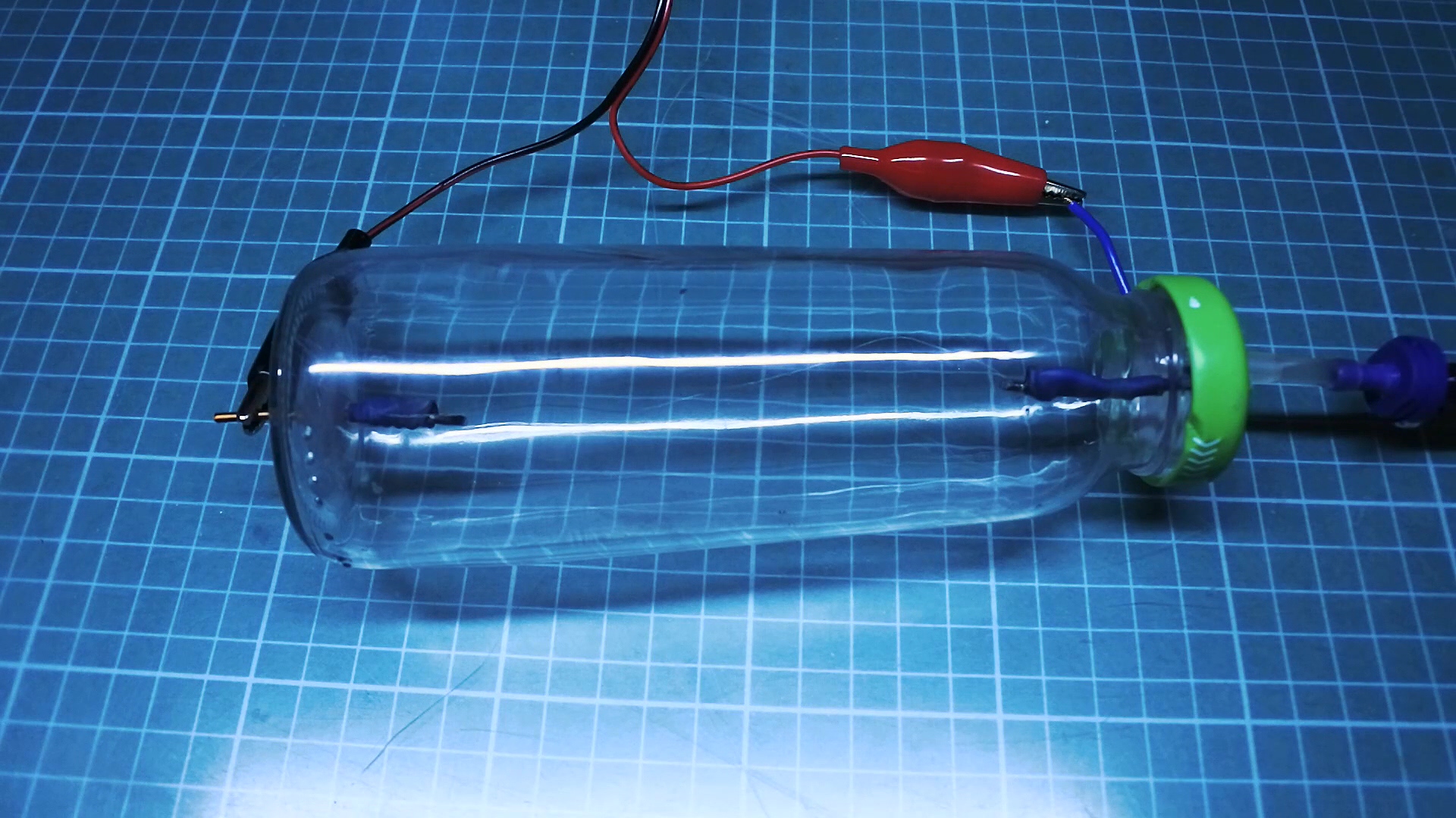 How to make plasma ball.mp4_20160612_223438.536.jpg