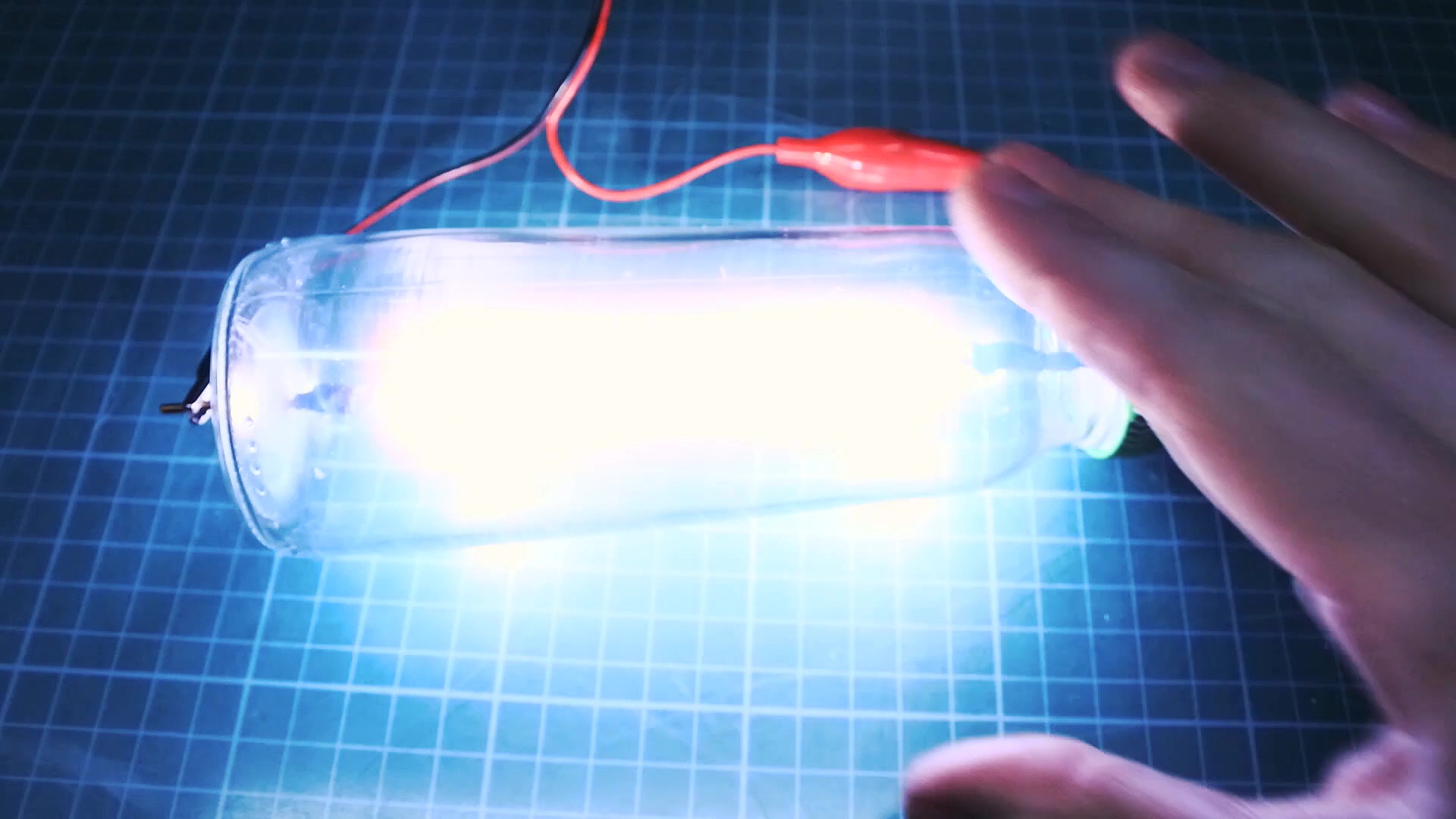 How to make plasma ball.mp4_20160612_223447.631.jpg